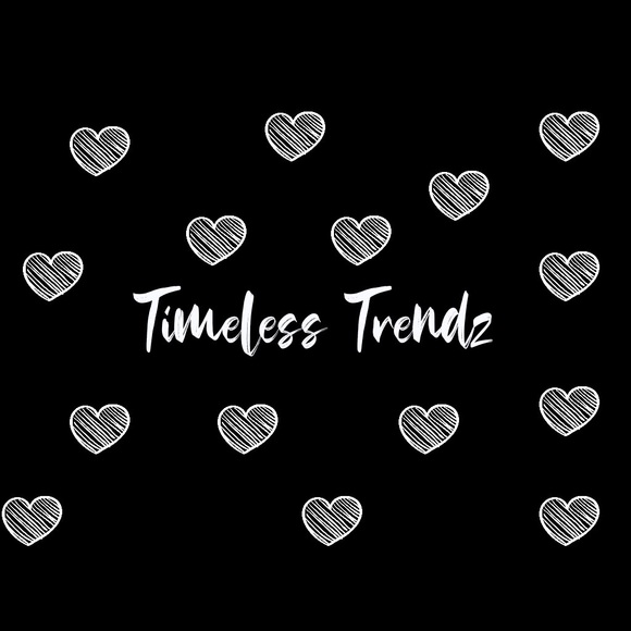 Meet your Posher, Tee - Picture 1 of 1